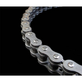 Chain Srx2 X Ring 520 120l